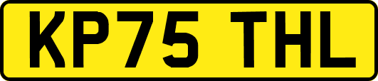 KP75THL