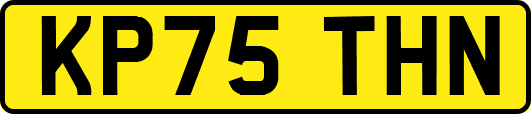 KP75THN