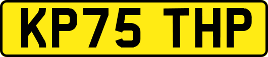 KP75THP