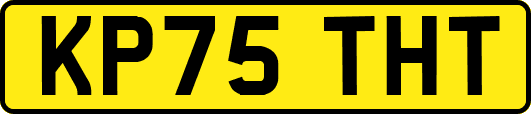 KP75THT