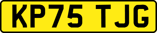 KP75TJG