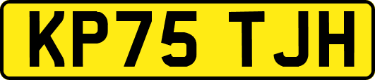 KP75TJH