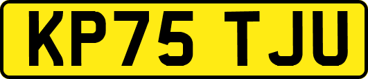 KP75TJU