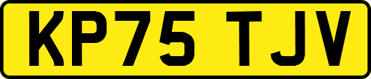 KP75TJV