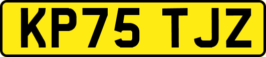 KP75TJZ