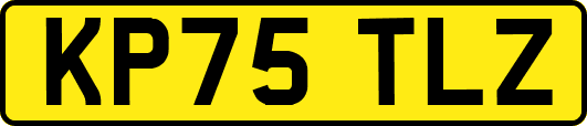 KP75TLZ
