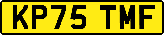 KP75TMF