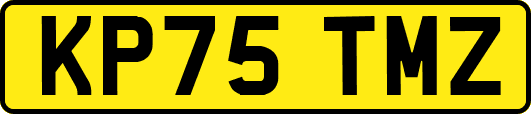 KP75TMZ