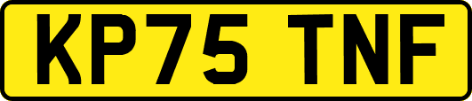 KP75TNF