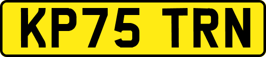 KP75TRN