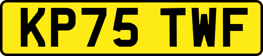 KP75TWF