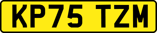 KP75TZM