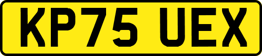 KP75UEX