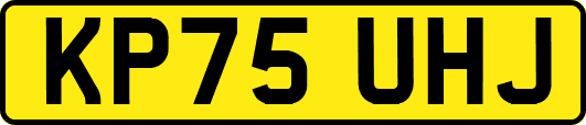 KP75UHJ