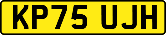 KP75UJH