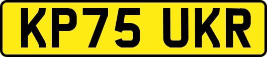 KP75UKR