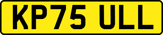 KP75ULL