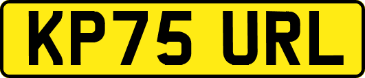 KP75URL