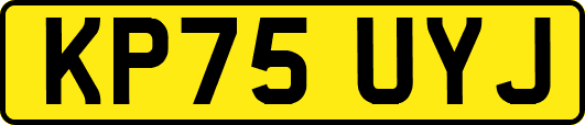 KP75UYJ
