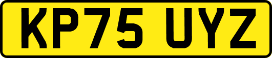 KP75UYZ