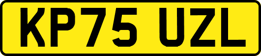 KP75UZL