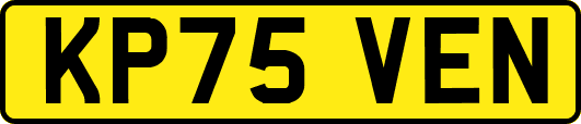 KP75VEN