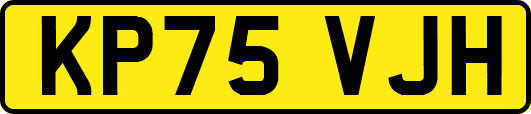 KP75VJH