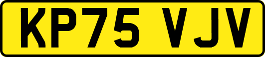 KP75VJV