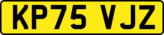 KP75VJZ