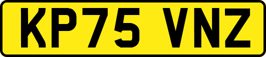KP75VNZ
