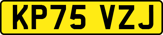KP75VZJ