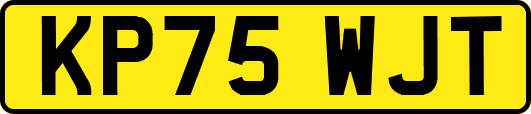 KP75WJT