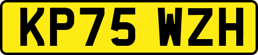 KP75WZH