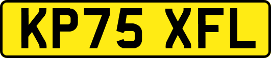 KP75XFL
