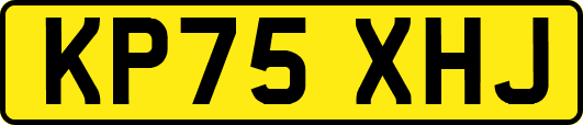 KP75XHJ