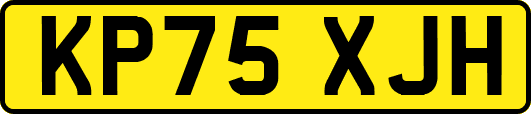 KP75XJH