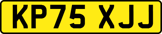 KP75XJJ