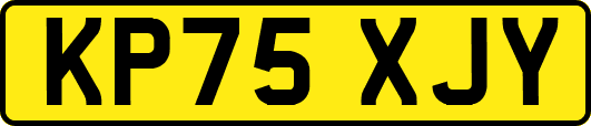 KP75XJY