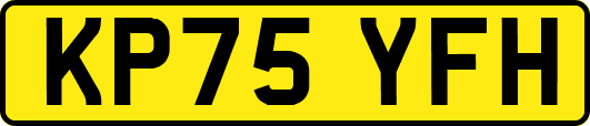 KP75YFH