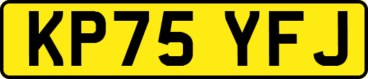 KP75YFJ