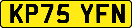 KP75YFN