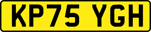 KP75YGH