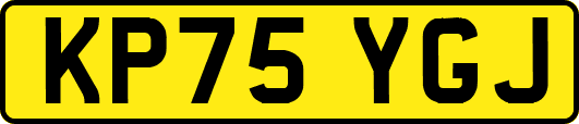 KP75YGJ