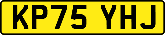 KP75YHJ