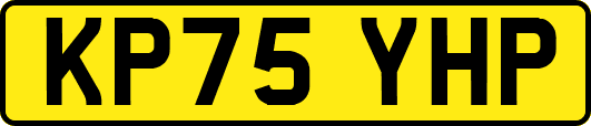 KP75YHP