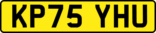 KP75YHU