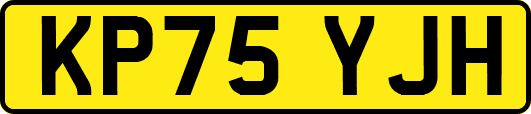 KP75YJH