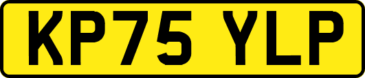 KP75YLP