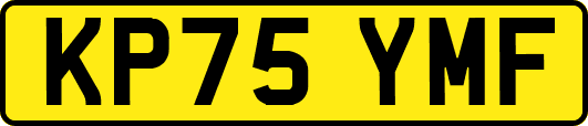KP75YMF