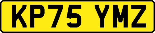 KP75YMZ